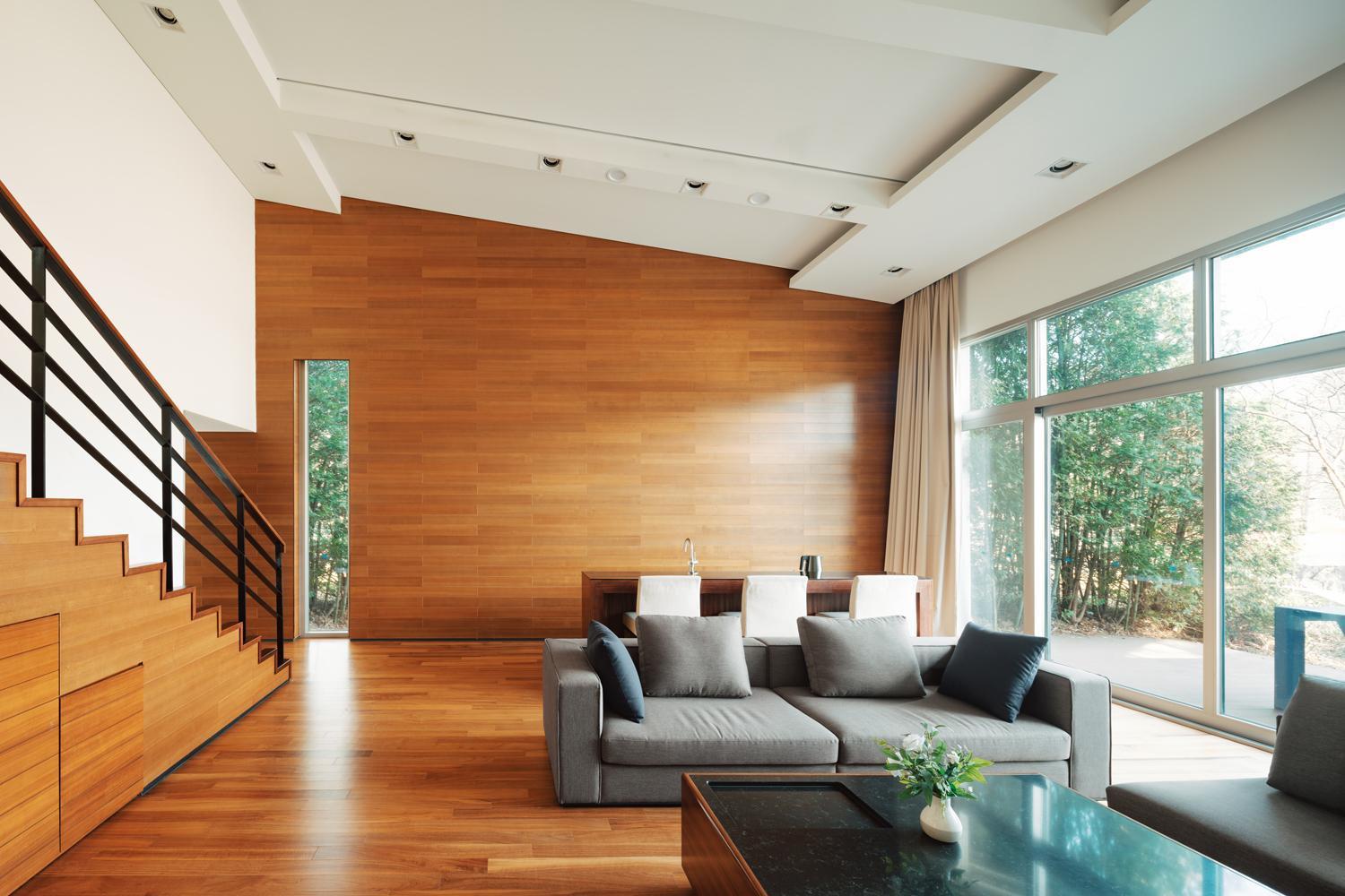 The Suites Hotel Namwon Exteriör bild